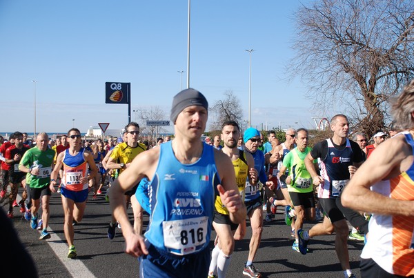 Rock&Run (19/02/2017) 00011