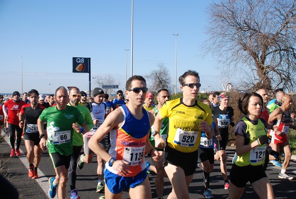 Rock&Run (19/02/2017) 00012