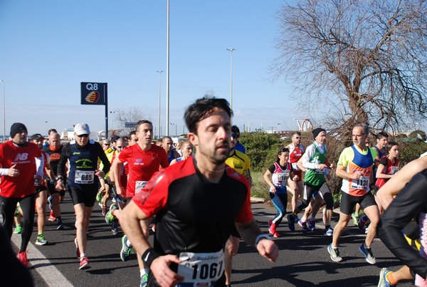 Rock&Run (19/02/2017) 00013