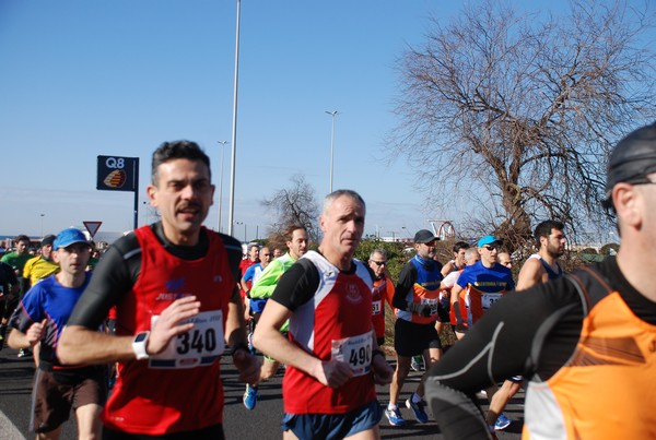 Rock&Run (19/02/2017) 00014