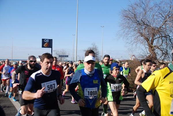 Rock&Run (19/02/2017) 00015
