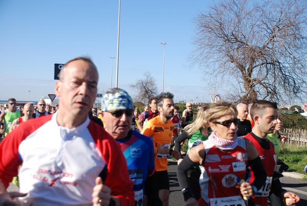 Rock&Run (19/02/2017) 00017
