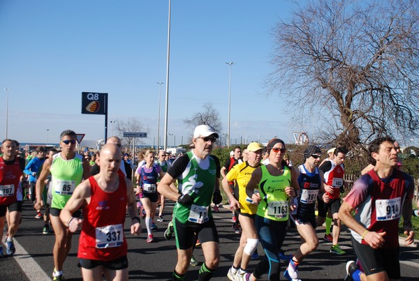 Rock&Run (19/02/2017) 00018