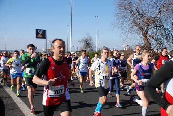 Rock&Run (19/02/2017) 00019