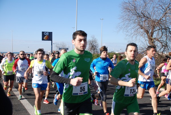 Rock&Run (19/02/2017) 00020