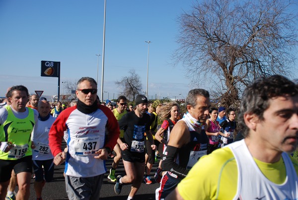 Rock&Run (19/02/2017) 00021