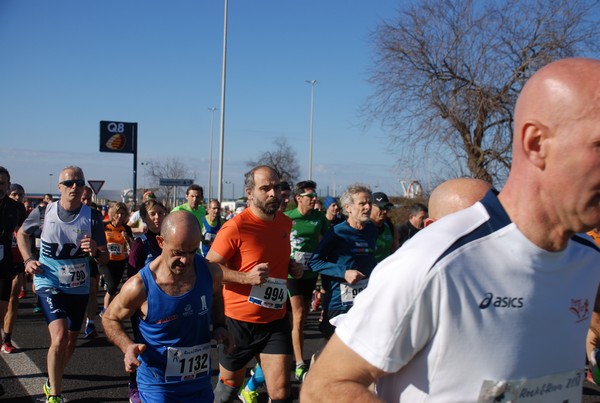 Rock&Run (19/02/2017) 00022