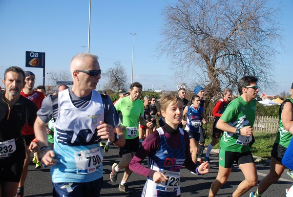 Rock&Run (19/02/2017) 00023
