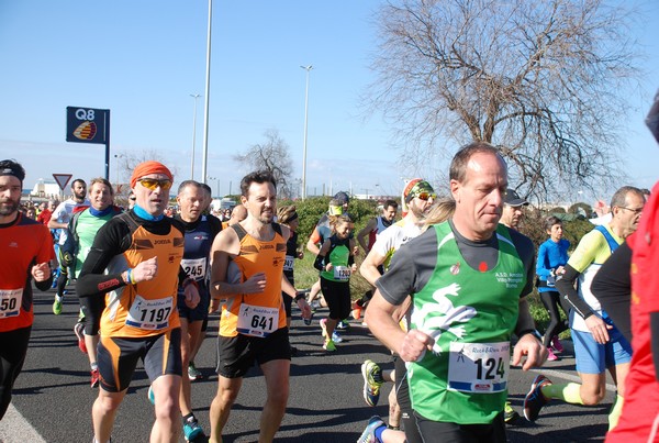 Rock&Run (19/02/2017) 00024