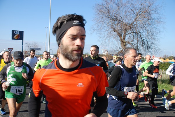 Rock&Run (19/02/2017) 00025