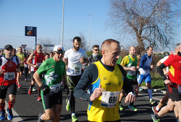 Rock&Run (19/02/2017) 00026