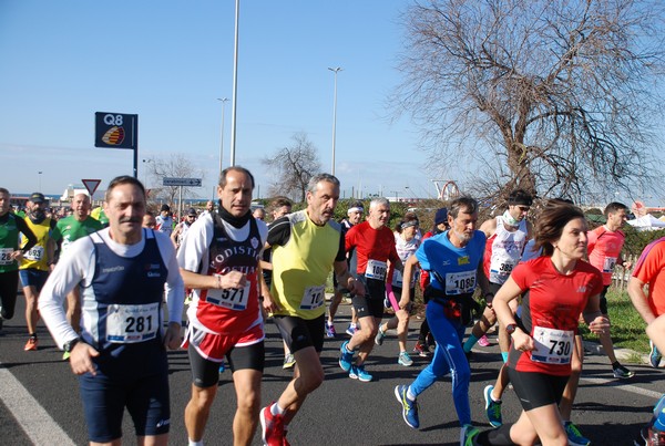 Rock&Run (19/02/2017) 00028