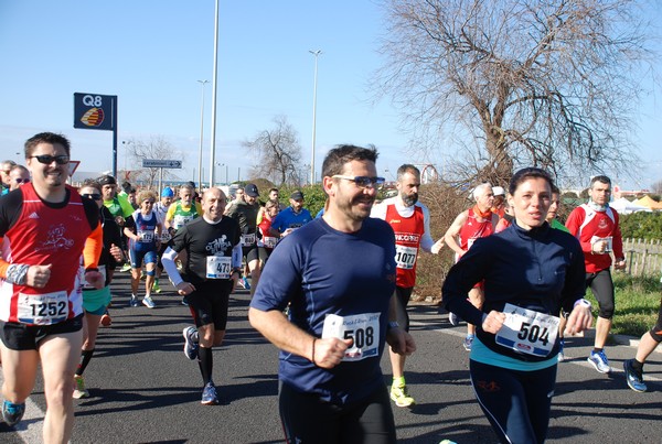 Rock&Run (19/02/2017) 00031