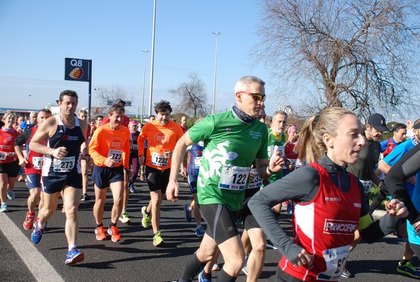 Rock&Run (19/02/2017) 00032