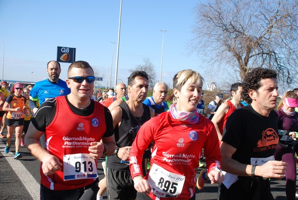 Rock&Run (19/02/2017) 00033