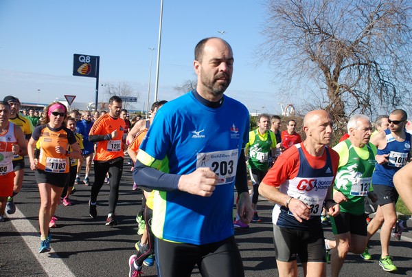 Rock&Run (19/02/2017) 00034