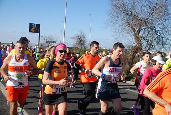 Rock&Run (19/02/2017) 00035