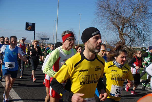 Rock&Run (19/02/2017) 00036