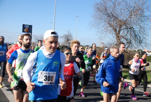 Rock&Run (19/02/2017) 00037