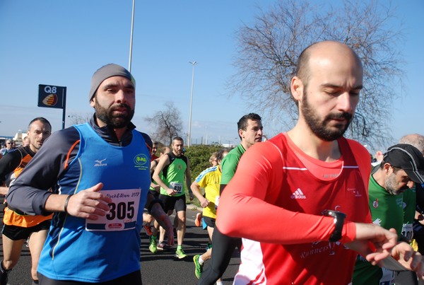 Rock&Run (19/02/2017) 00038