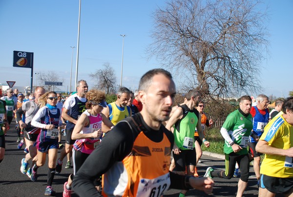 Rock&Run (19/02/2017) 00039