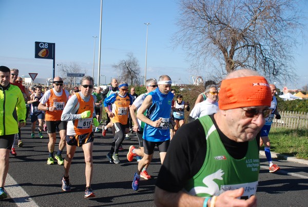 Rock&Run (19/02/2017) 00041