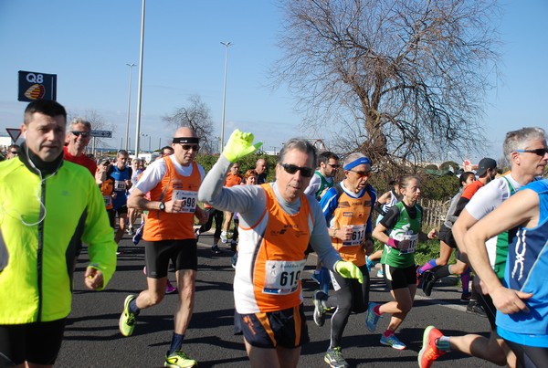 Rock&Run (19/02/2017) 00042