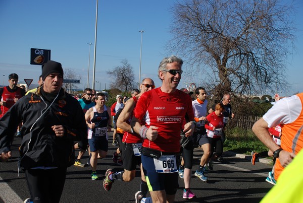 Rock&Run (19/02/2017) 00043