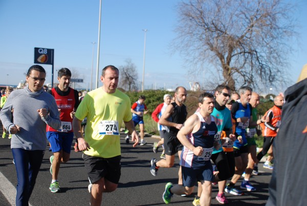 Rock&Run (19/02/2017) 00044