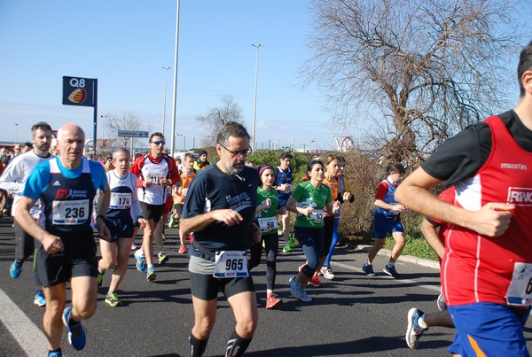 Rock&Run (19/02/2017) 00045