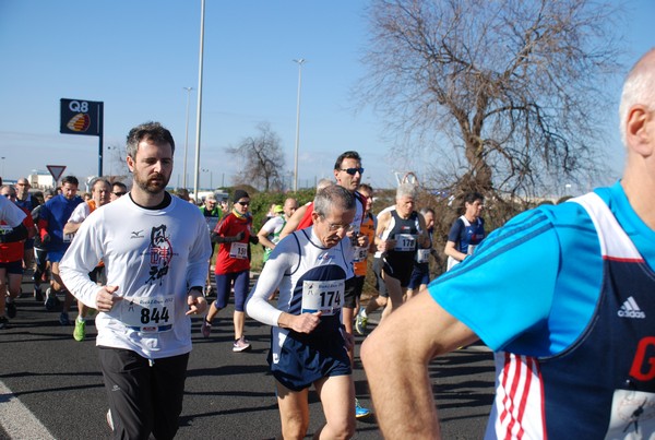 Rock&Run (19/02/2017) 00046