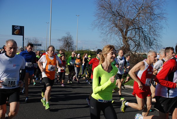 Rock&Run (19/02/2017) 00047