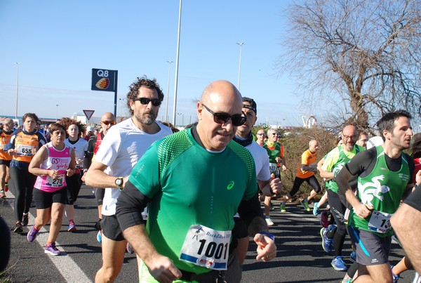 Rock&Run (19/02/2017) 00049