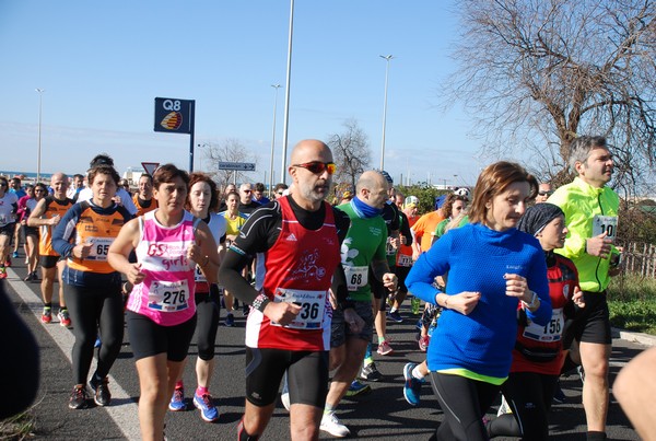 Rock&Run (19/02/2017) 00050