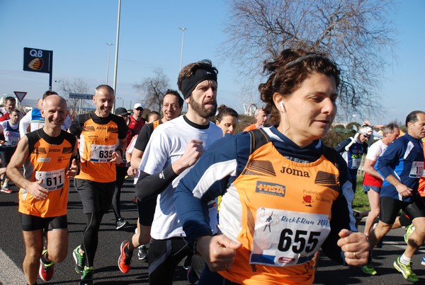 Rock&Run (19/02/2017) 00051
