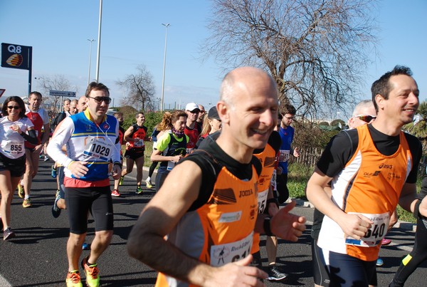 Rock&Run (19/02/2017) 00052