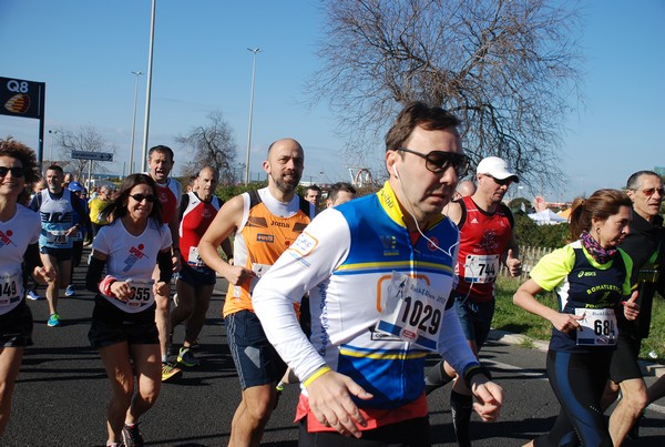 Rock&Run (19/02/2017) 00053