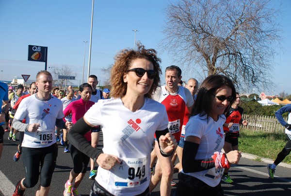 Rock&Run (19/02/2017) 00054