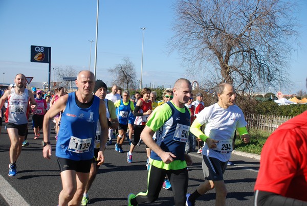 Rock&Run (19/02/2017) 00055
