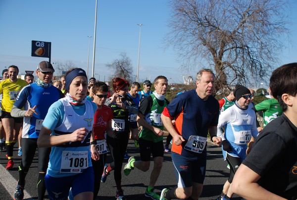 Rock&Run (19/02/2017) 00057