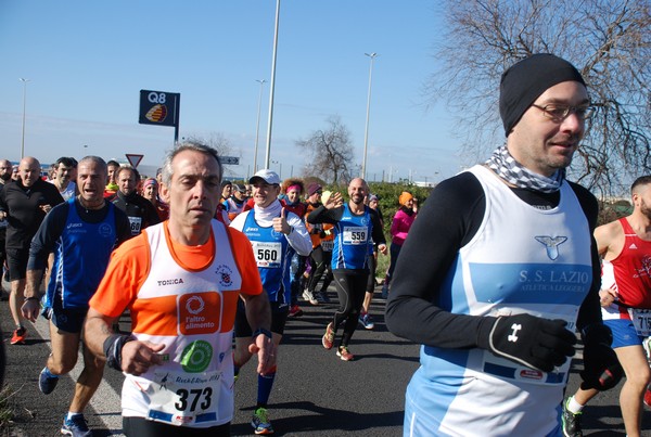 Rock&Run (19/02/2017) 00059