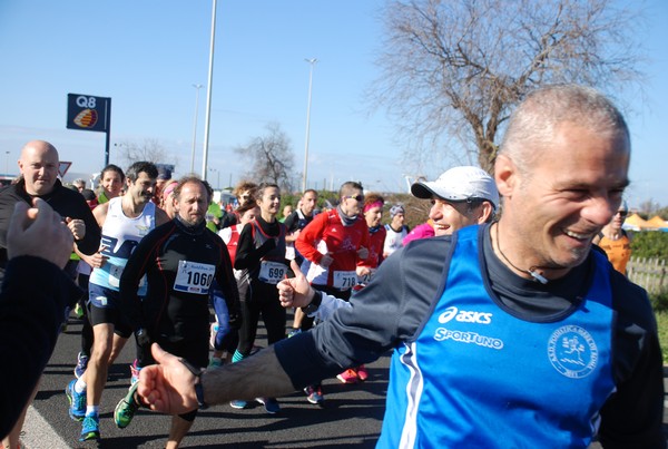 Rock&Run (19/02/2017) 00060