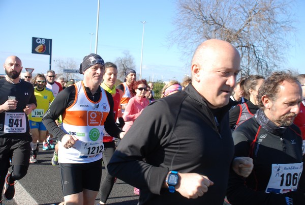 Rock&Run (19/02/2017) 00061