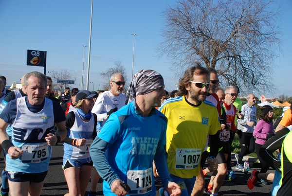 Rock&Run (19/02/2017) 00063