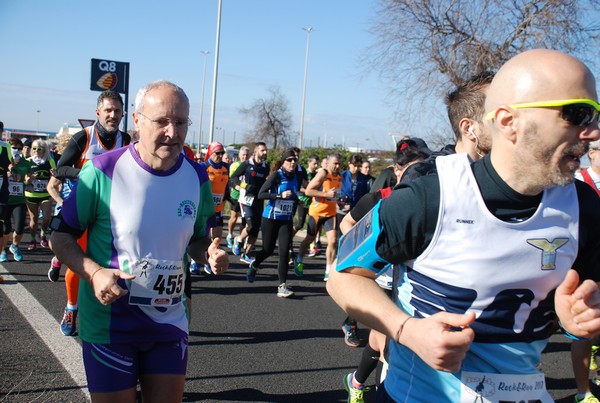 Rock&Run (19/02/2017) 00064