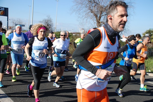Rock&Run (19/02/2017) 00065