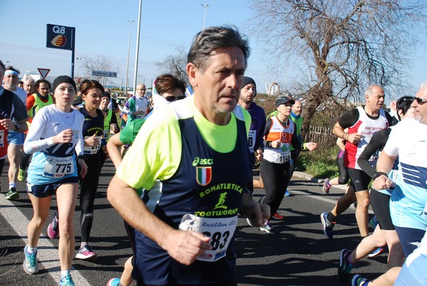Rock&Run (19/02/2017) 00066