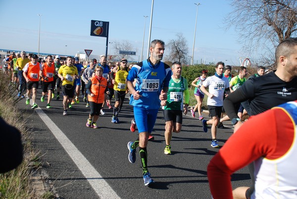 Rock&Run (19/02/2017) 00069