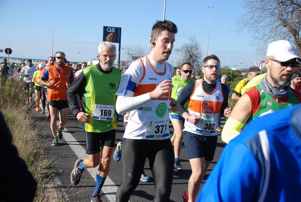 Rock&Run (19/02/2017) 00070