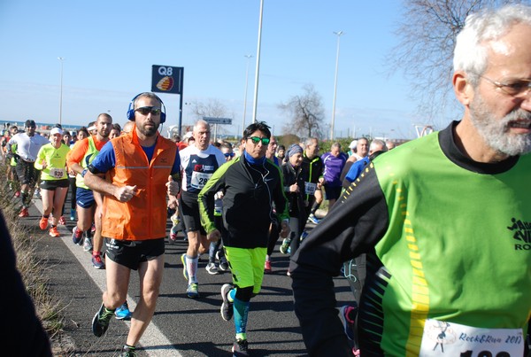 Rock&Run (19/02/2017) 00071